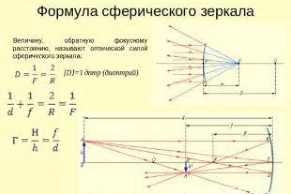 Ссылка кракена kraken clear com